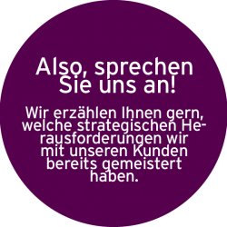 Farbkreis3 Farbkreis3