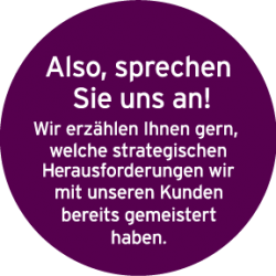 Farbkreis2 Farbkreis2