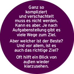 Farbkreis_links Farbkreis_links