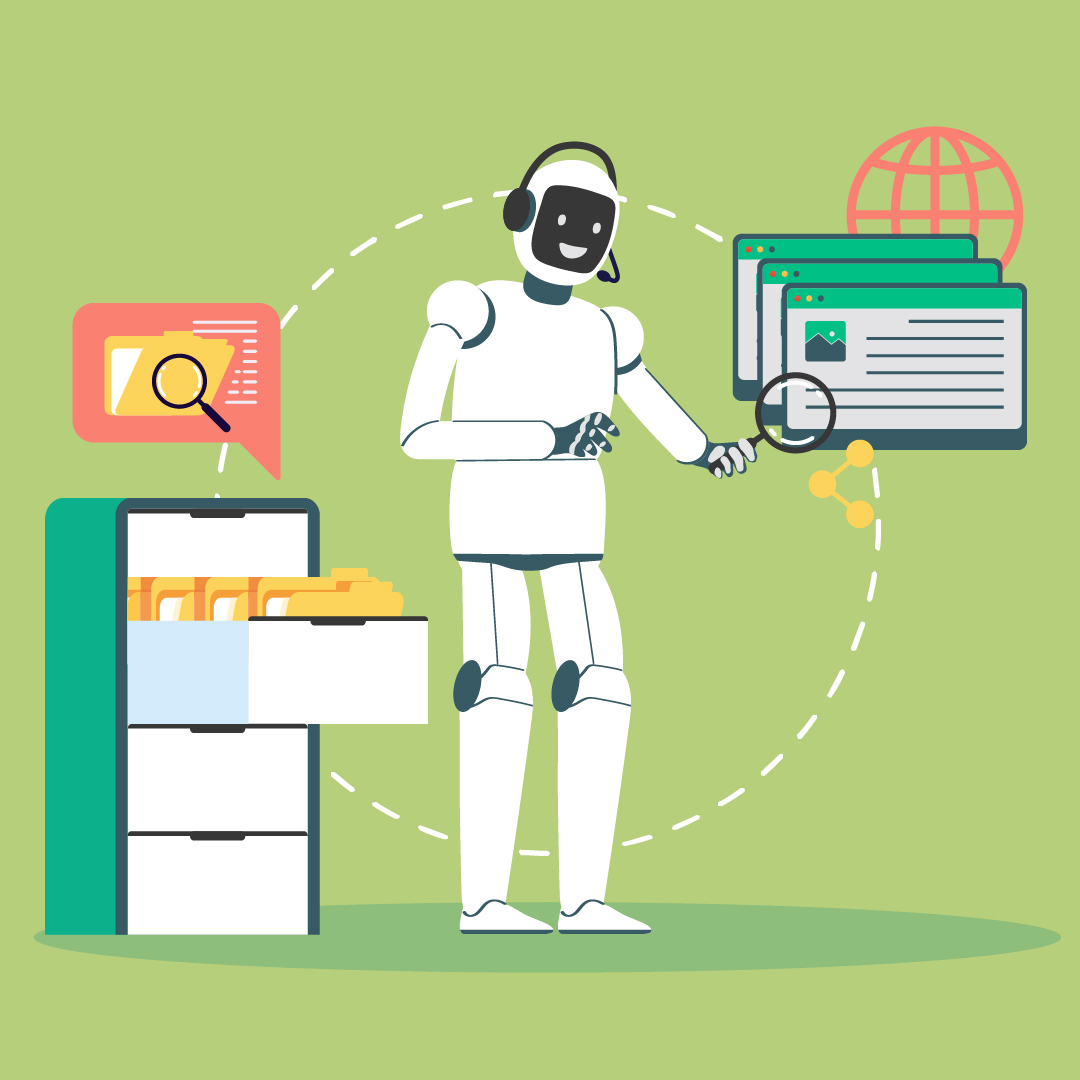 Auf was müssen wir jetzt achten?