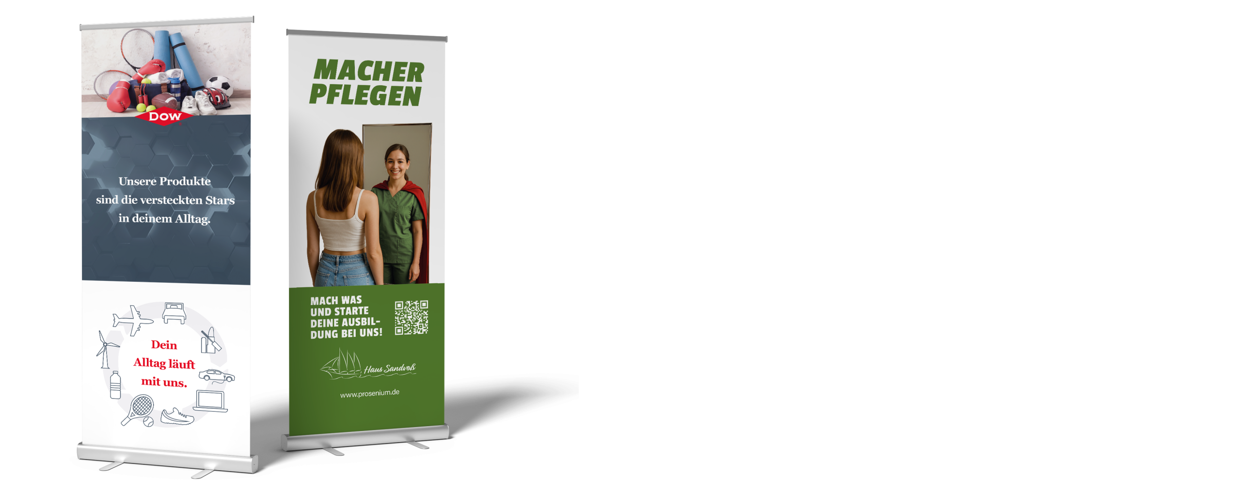 giraffo_Offline_Referenz_Roll Up_Test