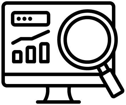 giraffo_Icon-SEO-GEO