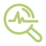 giraffo_Icon_gruen_Monitoring