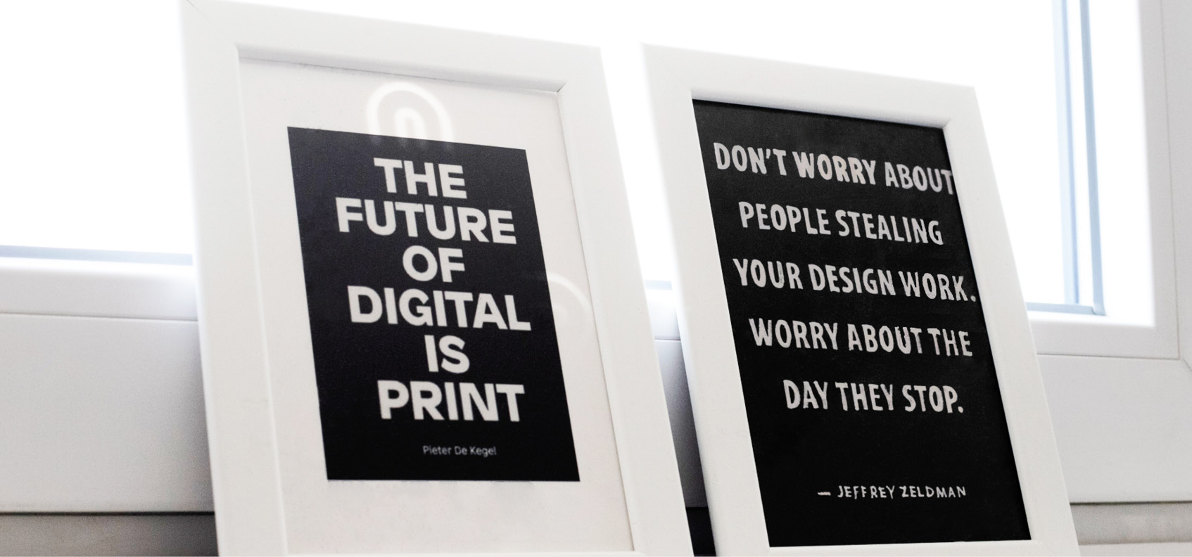 Print lebt bei giraffo Print lebt bei giraffo